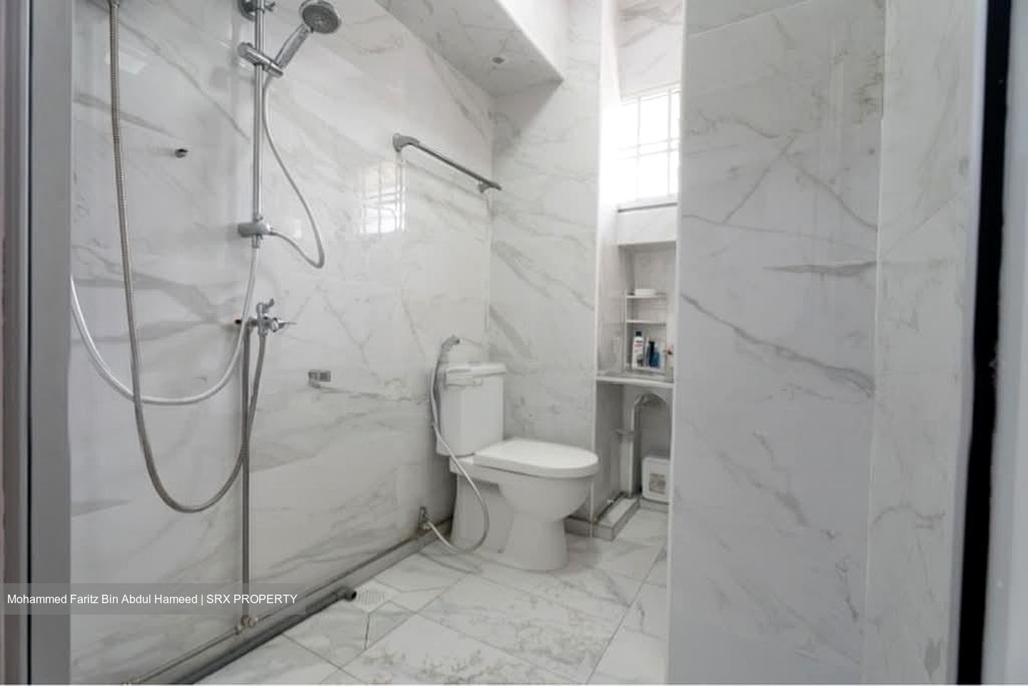 Blk 495F Tampines Street 43 (Tampines), HDB Executive #592361001